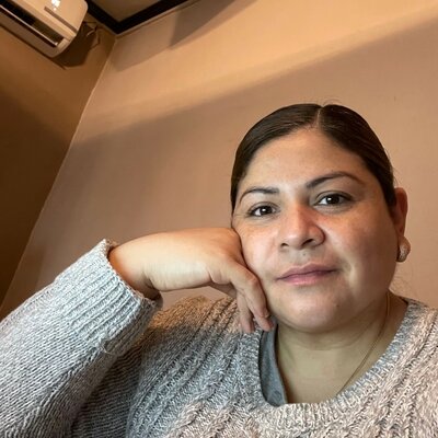 Timeline: Momentos historicos en Liderazgo