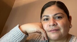 Timeline: Momentos historicos en Liderazgo