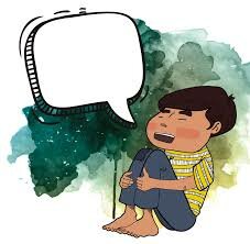 Atención de la intervención y acompañamiento psicosocial