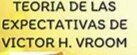 1964 Teoria de las Expectativas - VROOM