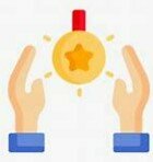 1978 Liderazgo Transaccional - HOLLANDER