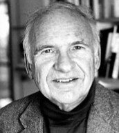 1978 Liderazgo Transformacional - BURNS