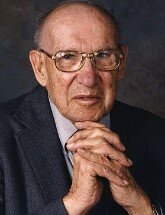 1980 Liderazgo situacional - DRUCKER