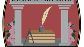 Timeline: El origen de la UNAH.