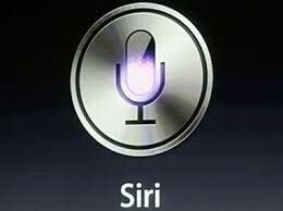 Siri