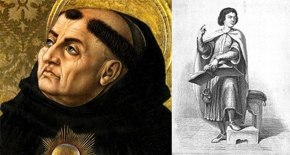 Inicio de la Edad Medieval