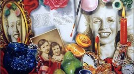 Timeline: APAH Contemporary Art