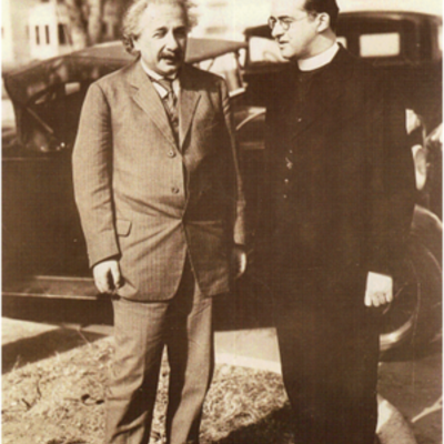 Timeline: Histoire des Science Physique