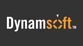 Timeline: Data Capture & Barcode Scanning