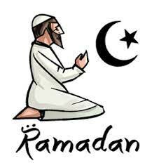 Ramadan