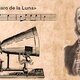 Sonido