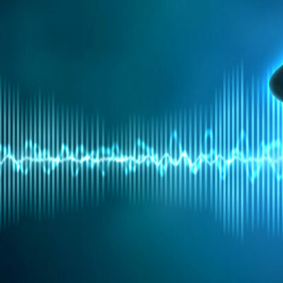 Timeline: Historia del registro del sonido