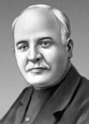 Джалил Мамедкулизаде