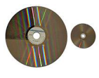 LASERDISC