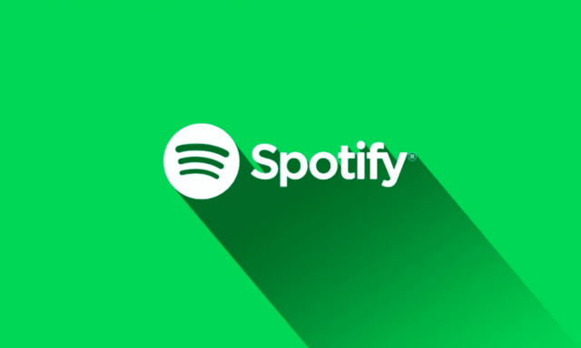 Spotiy