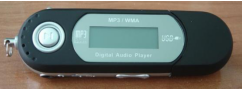 MP3