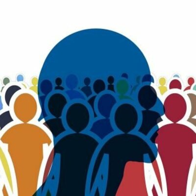 Timeline: Recorriendo los enfoques de la atención psicosocial