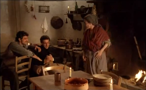 ENFERMEDAD DON BOSCO