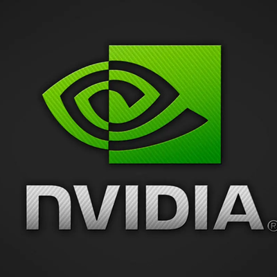 Timeline: Historia de Tilera Corporation y NVIDIA