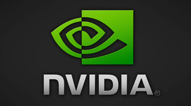 Timeline: Historia de Tilera Corporation y NVIDIA