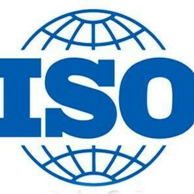 Timeline: Historia de la ISO