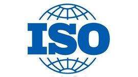 Timeline: Historia de la ISO