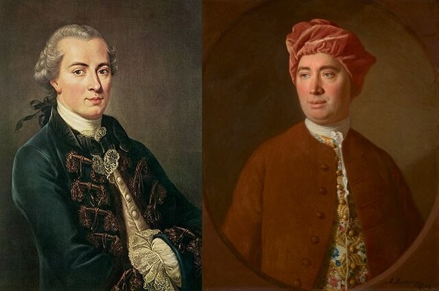 Inicio de la Edad Moderna