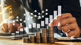 Timeline: Historia de la Macroeconomia