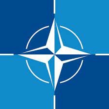NATO
