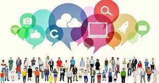 ENFOQUE SOCIOTÉCNICO