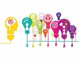 NUEVOS ENFOQUES 1990