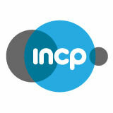 Instituto Nacional de Contadores Públicos