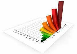 Artículo 63 de la Ley 500