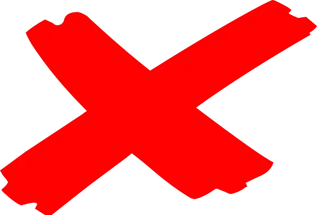 Reforma Tributaria (II)