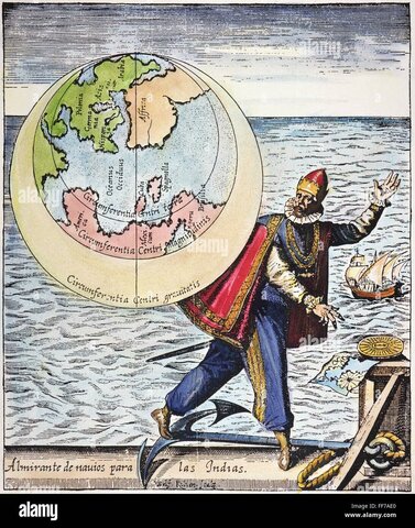 HOLANDA FRANCIA E INGLATERRA