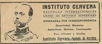 Educación por correspondencia