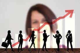 El Liderazgo Transformacional (Bryman)