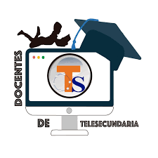 Telesecundaria