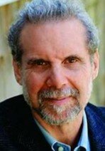 1998 Inteligencia emocional - GOLEMAN