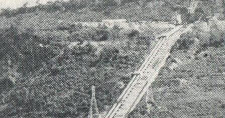 Hidroeléctrica Lerma-Chapala