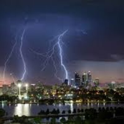 Timeline: Historia de la electricidad