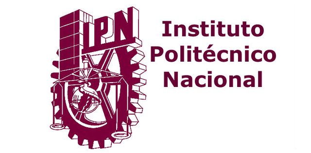 Sistema Abierto de Enseñanza del Instituto Politécnico Nacional