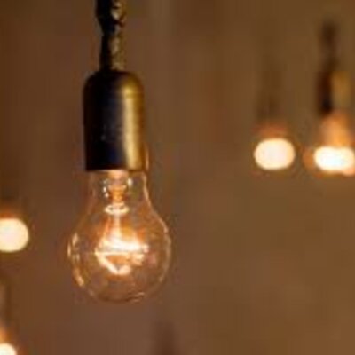 Timeline: Historia de la eletricidad