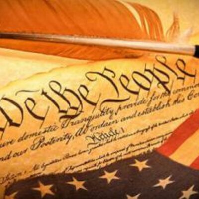 Timeline: US History: VHS Summer: Sarah LaFarge