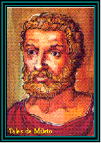 TAlesde Mileto