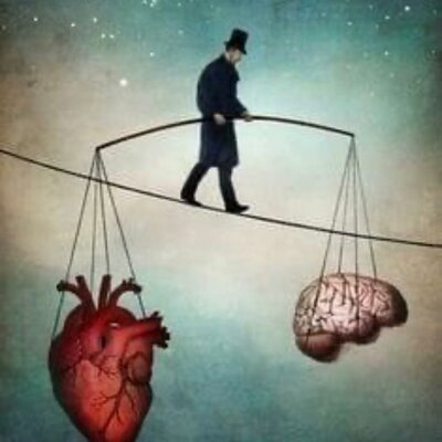 Timeline: Línea de tiempo en estilos de liderazgo, motivación y comunicación.