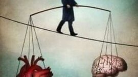 Timeline: Línea de tiempo en estilos de liderazgo, motivación y comunicación.