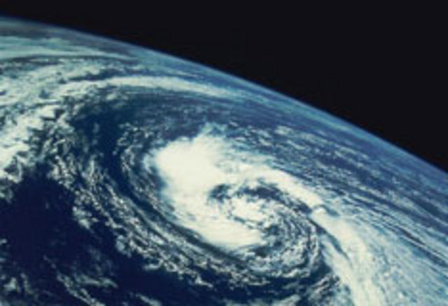 Hier Campange II - 9.185.000,-