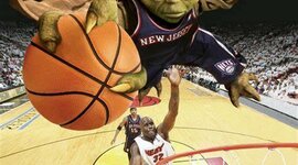 Timeline: evolución de la democracia