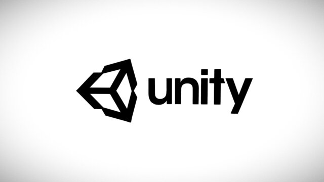 Motor de juegos Unity